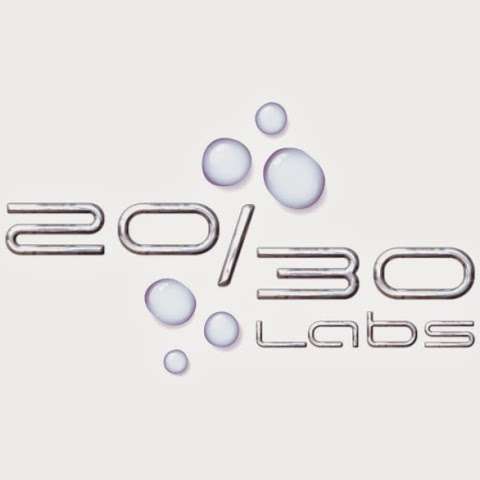 20/30 Labs Ltd. photo