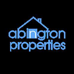 Abington Properties photo