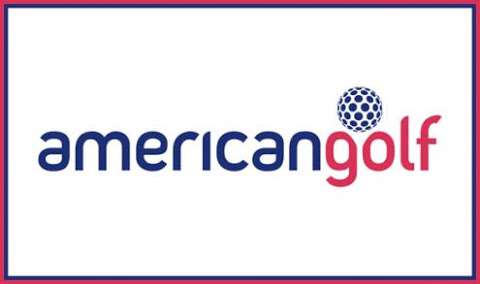 American Golf - Northampton photo