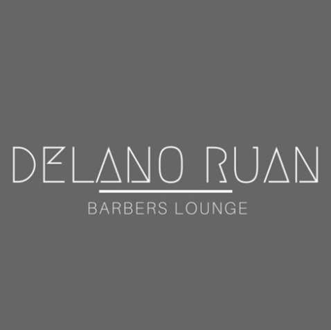 Delano Ruan Barbers Lounge photo