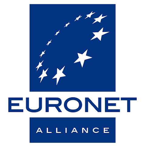 Euronet Alliance Ltd photo