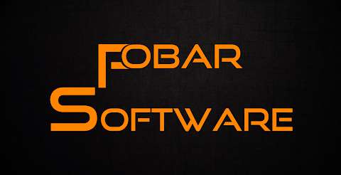 Fobar Software photo
