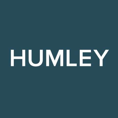 Humley Limited photo