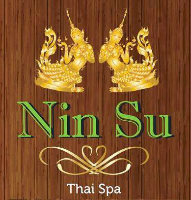 Nin Su Thai Spa photo