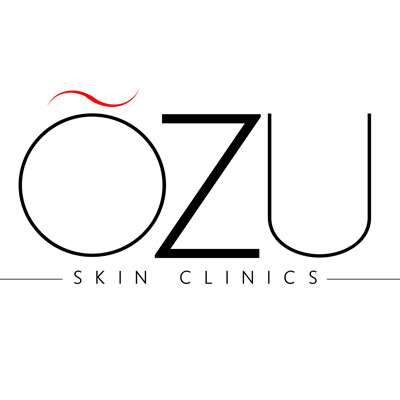OZU Skin Clinics - NORTHAMPTON photo