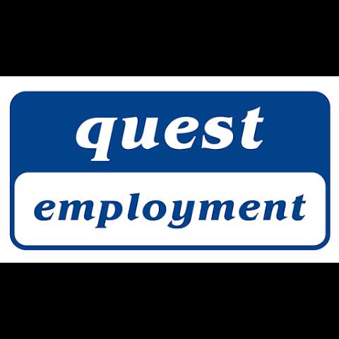 Quest Employment Ltd photo