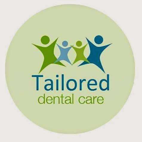 Tailored Dental Care photo
