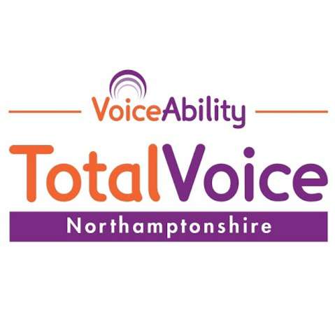 Total Voice Northamptonshire photo